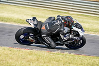 Advanced Group Multicolour Bikes